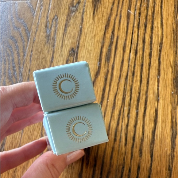 NWT Carmindy Beauty Into It Eyeliner - Bundle - Picture 5 of 6